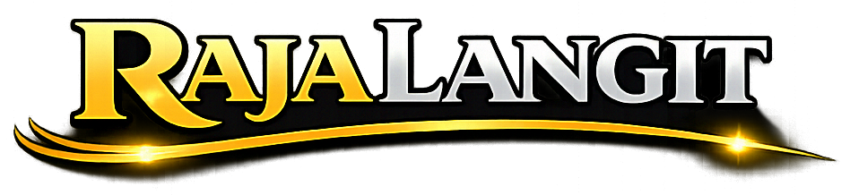 RAJALANGIT: Akses Slot Resmi Gacor Via Online Melalui Situs Resmi 2026